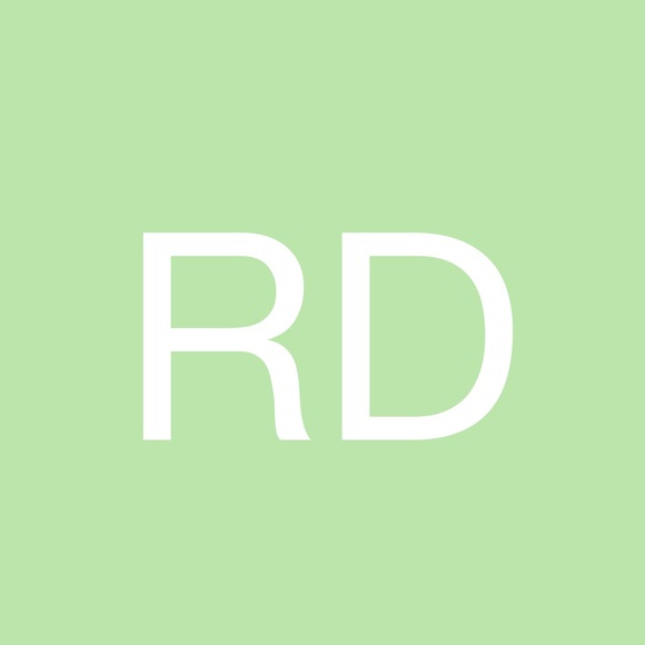 rubydarlene